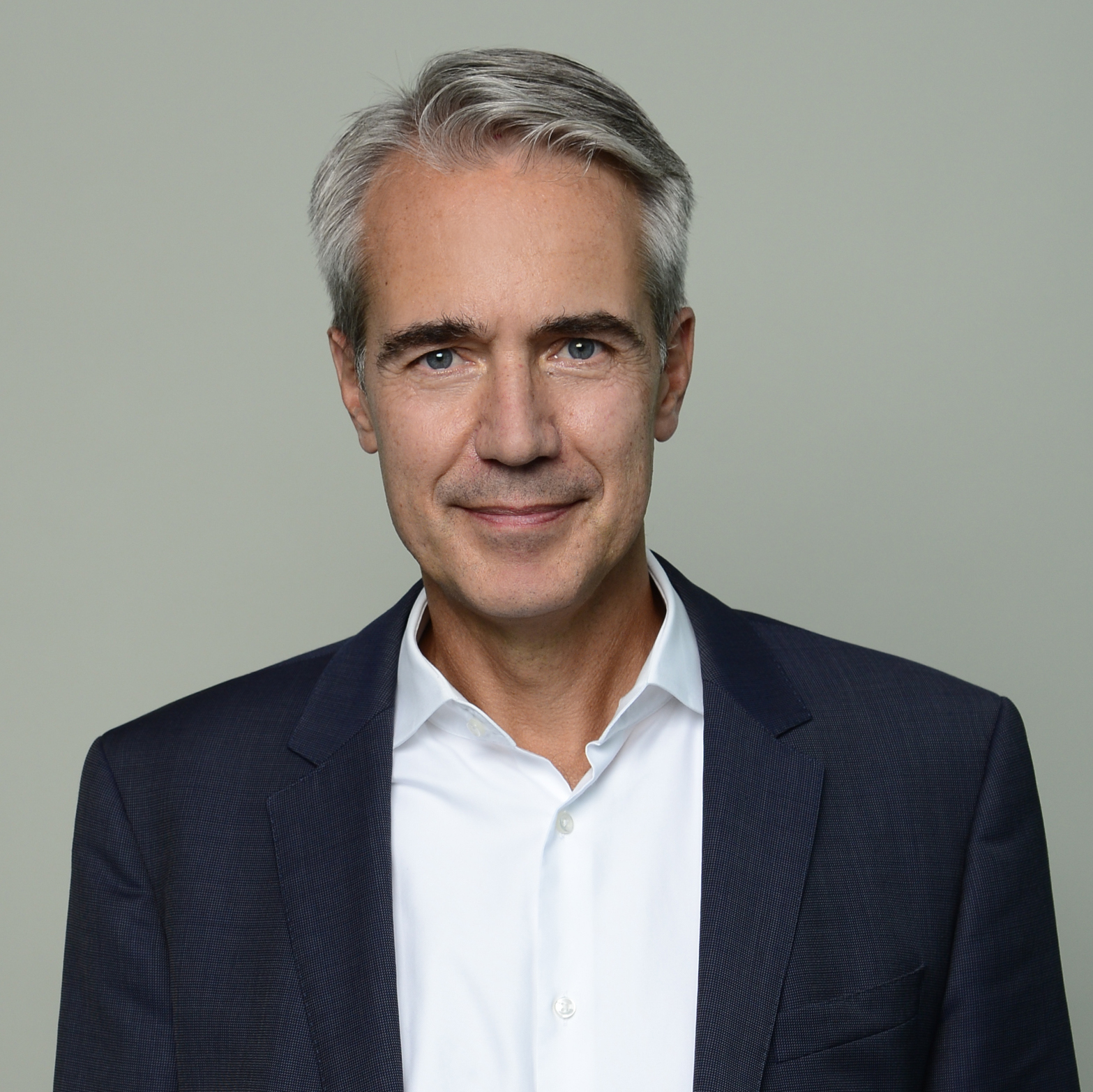 Oliver Poppelbaum – Altersvorsorge-Coach
